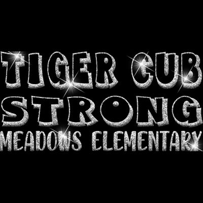 GLT97 SILVER GLITTER Thumbnail