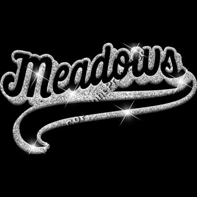 GLT78 SILVER GLITTER Thumbnail