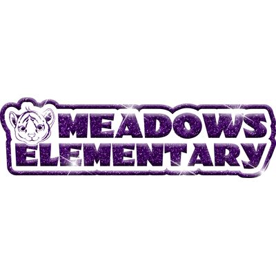 GLT99 PURPLE GLITTER Thumbnail